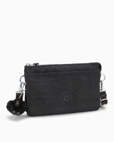 Kipling Riri Basic Çapraz Askılı Çanta