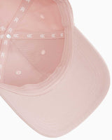 Tommy Hilfiger Elevated Chic Şapka Foggy Pink