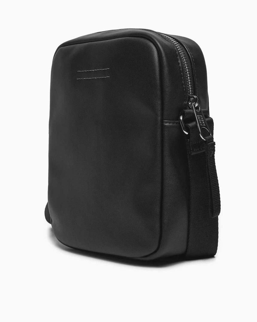 Tommy Jeans Surplus Reporter Seasonal Çapraz Askılı Çanta