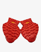 Camper Drift Trail Sneaker Siyah