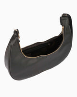 Laura Ashley Amelia Kadın Çantası Siyah