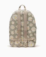 Herschel Pacific Daypack Sırt Çantası Retro Daisy - Abbey Stone