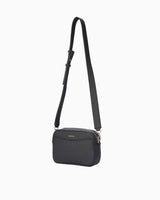 Nautica Ladies Ayarlanabilir Çapraz Askılı Çanta Siyah