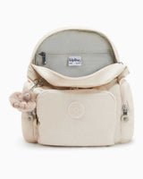 Kipling City Zip Mini Sırt Çantası