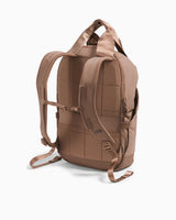 The North Face W Never Stop Daypack Kadın Sırt Çantası Latte