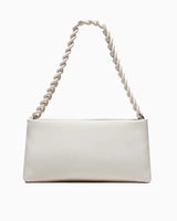 Tommy Hilfiger City Flap Crossover Zincirli El Çanta