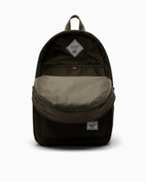 Herschel Settlement Backpack Sırt Çantası Ivy Green