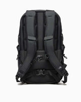 The North Face Borealis Sırt Çantası Tnf Black-Npf