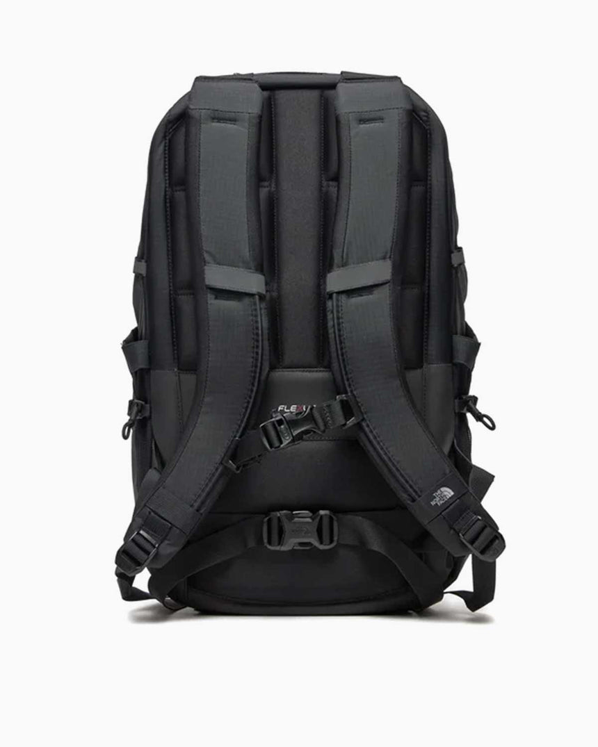 The North Face Borealis Sırt Çantası Tnf Black-Npf