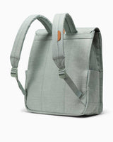 Herschel City Backpack 16L Sırt Çantası