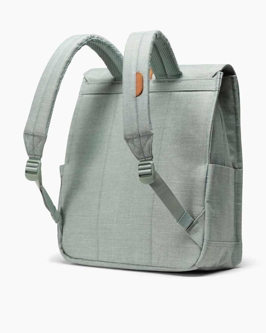 Herschel City Backpack 16L Sırt Çantası