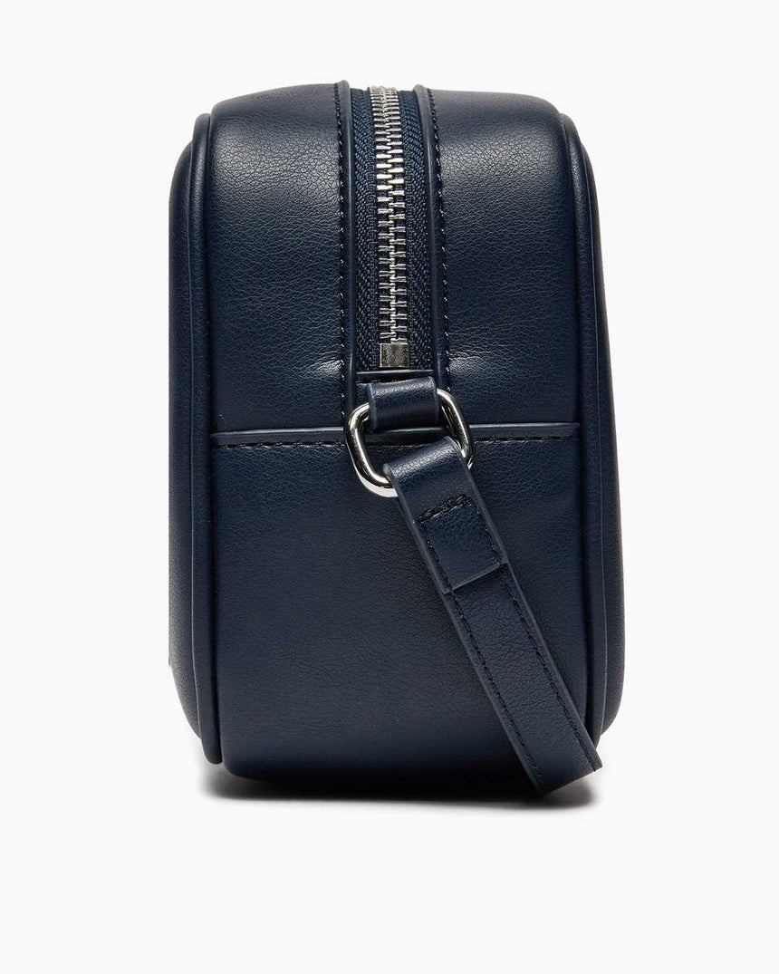 Tommy Hilfiger Ess Must Camera Bag