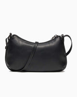 Calvin Klein Must Soft Crossbody Omuz Çantası CK Black