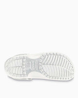 Crocs Classic Kadın Terlik White