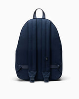 Herschel Classic Backpack Sırt Çantası