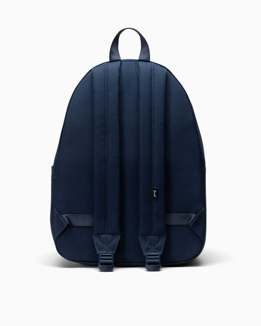 Herschel Classic Backpack Sırt Çantası