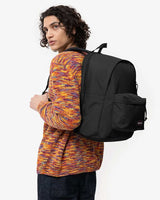 Eastpak Day Office Sırt Çantası Black