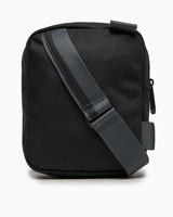 Calvin Klein Essential Reporter Çapraz Askılı Çanta CK Black