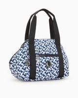 Kipling Art Mini Kadın Omuz Çantası Curious Leather