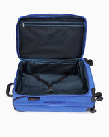 Kipling New Youri Spin M Orta Boy Valiz