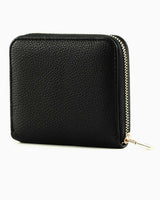 Guess Meridian Small Cüzdan Black