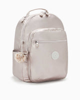 Kipling Seoul Sırt Çantası