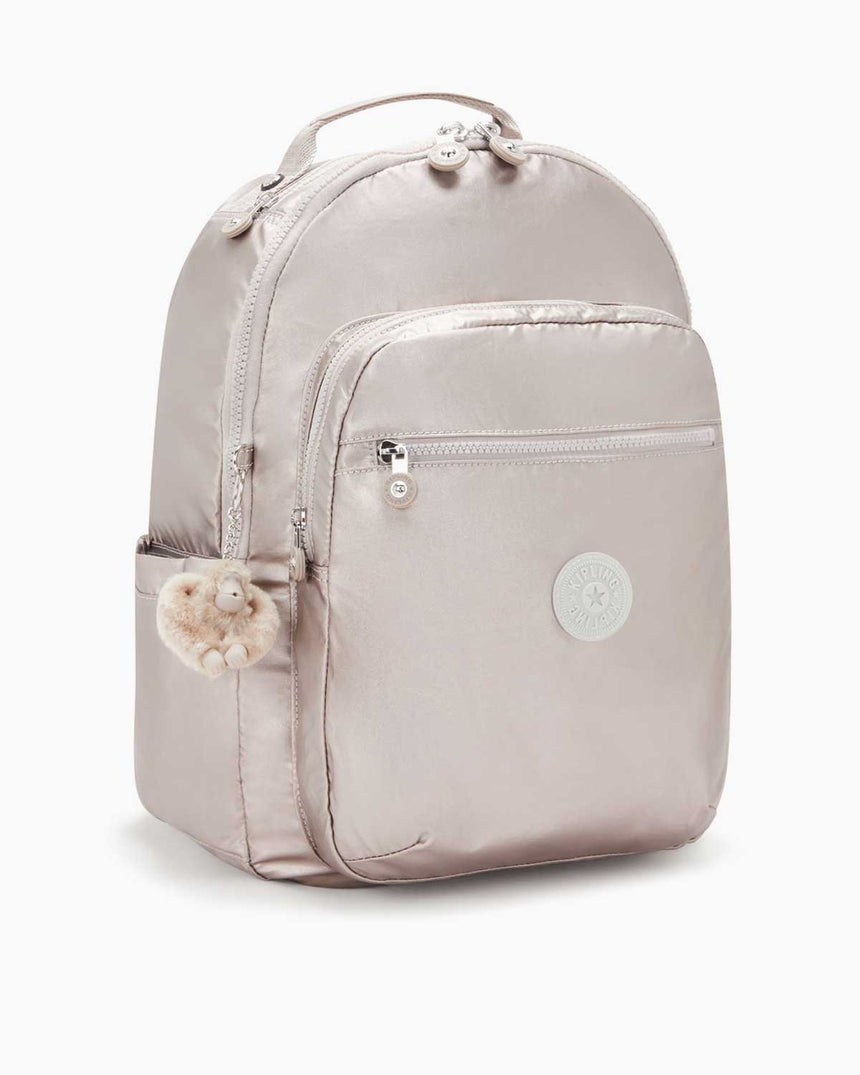 Kipling Seoul Sırt Çantası