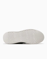 Tommy Hilfiger Suede Casual Shoes Ayakkabı Desert Sky