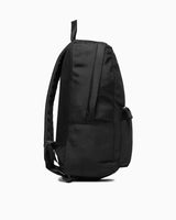 Tommy Hilfiger Daily Dome Backpack Sırt Çantası