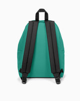 Eastpak Padded Pak'r Sırt Çantası Botanic Green