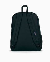 Jansport Filex Pack Sırt Çantası Black