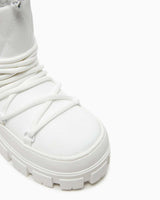 Guess Casual Shoes Logolu Bootie