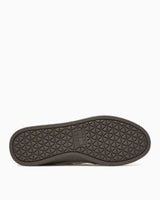Tommy Hilfiger The Greenwich Edge Kadın Sneaker White Clay