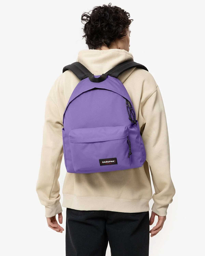 Eastpak Day Pak'r Sırt Çantası Petal Lilac