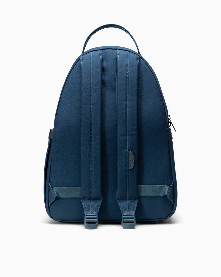 Herschel Nova Backpack Sırt Çantası Orion Blue