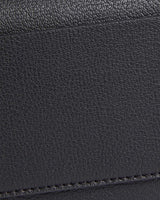 Calvin Klein Minimal Monogram Çapraz Askılı Çanta Black