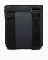 Tommy Hilfiger Corp Mini Crossover Çapraz Askılı Çanta