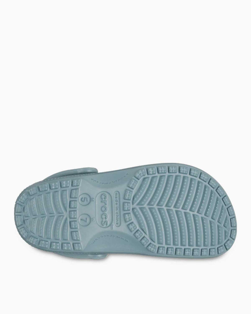 Crocs Classic Erkek Terlik