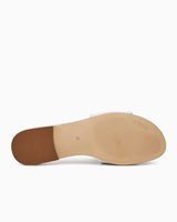 Guess Casual Shoes Terlik White