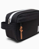 Herschel Chapter Small Seyahat Kiti Black