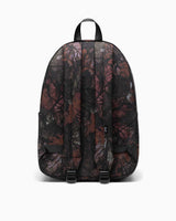 Herschel Classic Backpack Sırt Çantası