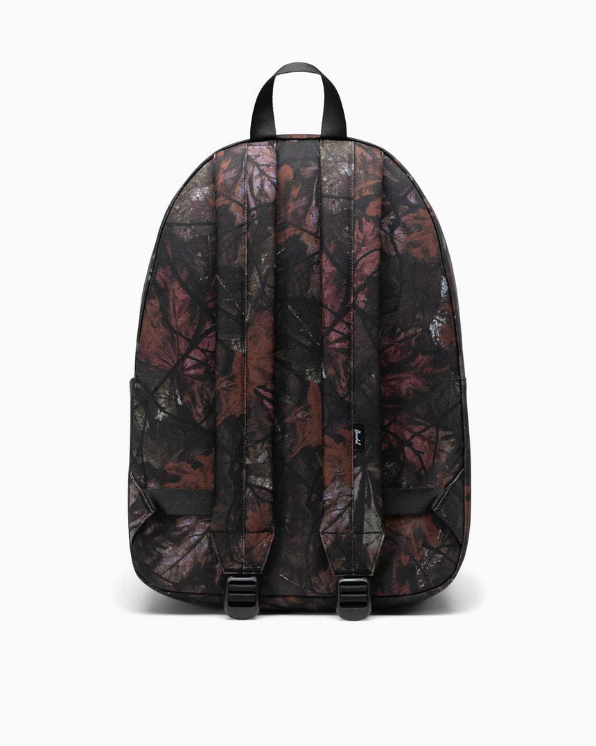 Herschel Classic Backpack Sırt Çantası