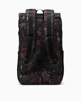 Herschel Little America Backpack Sırt Çantası Fallen Leaves Camo