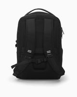 XD Design Bizz Backpack Sırt Çantası Black