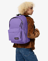 Eastpak Day Office Sırt Çantası Petal Lilac
