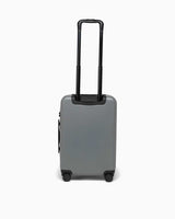 Heritage Hardshell CarryOn Luggage Kabin Boy Valiz