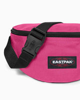 Eastpak Springer Bel Çantası Magnolia Fuchsia