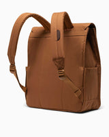 Herschel City Backpack 16L Sırt Çantası