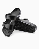 Birkenstock Arizona Eva Erkek Terlik Siyah