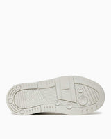 Tommy Jeans Brooklyn Low Top Sneaker Black